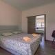 Acropolis comfy home in the heart of Athens for 4, Athen - Foto 10
