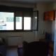 Apartamento El Collau Posada de Llanes - Foto 8