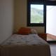 Apartamento El Collau Posada de Llanes - Foto 4
