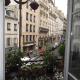 Appartement Opéra Paris, Paris - Photo 4