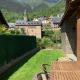 BACIVER, Aubert (fotografie 9)