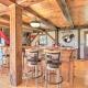 Timeless Red Sox Retreat with Scenic Mountain Views!, Putney - Fotografie 8