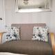 66 Chaucer B&B with Complimentary Breakfast, Cambridge - Foto 3