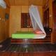 Malibu Beach Bungalows, Чалоклам (фото 8)