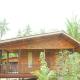 Malibu Beach Bungalows, Чалоклам (фото 9)