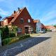 Ferienwohnungen Bentheimer Altstadt, バート・ベントハイム - 写真 1