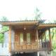 Malibu Beach Bungalows, Чалоклам (фото 10)