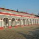 Hotel Grand Barrack, Khandwa - Foto 1