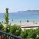 Il Mare di Alida, Alghero (photo 3)