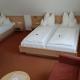 Hotel Gasthof Specht, Aichach - Foto 1