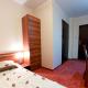 Hotel-24, Płock (fotografie 2)