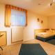 Hotel Abenstal, Au in der Hallertau - Foto 8