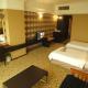 New York Hotel, Johor Bahru (fotografie 5)
