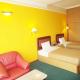 New York Hotel, Johor Bahru (fotografie 6)