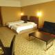 New York Hotel, Johor Bahru (fotografie 7)