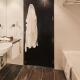 SkyCity Hotel Auckland, Auckland - Fotografie 6