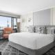 Cordis, Auckland by Langham Hospitality Group, Auckland - Fotografie 6