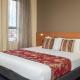 Heartland Hotel Auckland Airport, Auckland - Fotografie 3