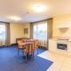 Heartland Hotel Auckland Airport, Auckland - Fotografie 5