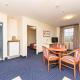 Heartland Hotel Auckland Airport, Auckland - Fotografie 6