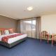 Heartland Hotel Auckland Airport, Auckland - Fotografie 8