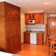 InsideHome Apartments - Porta do Sol, Vigo (zdjęcie 8)