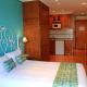 InsideHome Apartments - Porta do Sol, Vigo (zdjęcie 10)