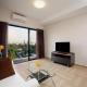 Chiva Bangkok Hotel - SHA Plus, Bangkok - Photo 2