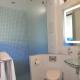 Hotel CPH Living, Copenhague - Foto 4
