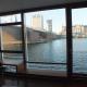 Hotel CPH Living, Copenhague - Foto 5