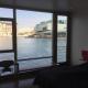 Hotel CPH Living, Copenhague - Foto 9