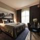 Ascot Hotel, Copenhague - Foto 7