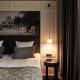 Ascot Hotel, Copenhague - Foto 8