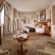 Hotel Principe Di Savoia - Dorchester Collection, Milán - Fotografie 2