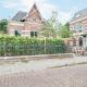 Citystays Deventer, Девентер