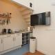 Citystays Deventer, Девентер (фото 7)
