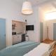 Citystays Deventer, Девентер (фото 6)