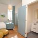 Citystays Deventer, Девентер (фото 4)