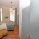 Citystays Deventer, Девентер (фото 3)