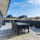 Seaside Gem in Sondervig-By Traum Ringkobing - Fotografie 7
