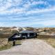 Seaside Gem in Sondervig-By Traum Ringkobing - Fotografie 10