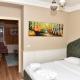 Royal Garden Suite and Hotel, Istanbul - Foto 8