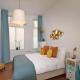 Citystays Deventer, Девентер (фото 10)