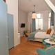 Citystays Deventer, Девентер (фото 9)