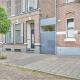 Citystays Deventer, Девентер (фото 2)