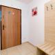 Apartamenty EverySky - Leśny Dom 16 - 18 Karpacz - Zdjęcie 9