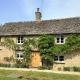 Lovell Cottage Witney - Photo 1