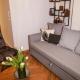 Central Comfy Modern Flat 2 bedrooms 2 bathrooms, Athen - Foto 5