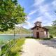 Casa Matilda - Casa Vacanze, Castel di Tora (Foto 2)
