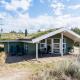 6 person holiday home in Blåvand